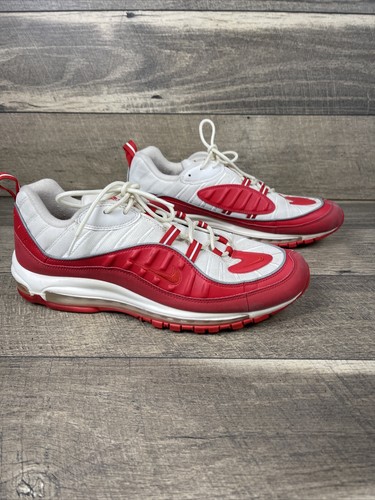 nike coffee air forces