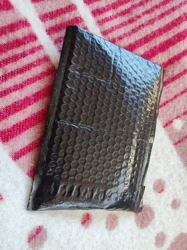 Item photo(s) from verified buyer