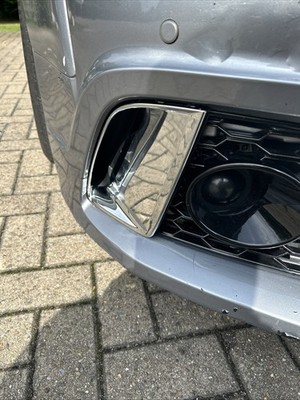 Objectfoto('s) van geverifieerde koper