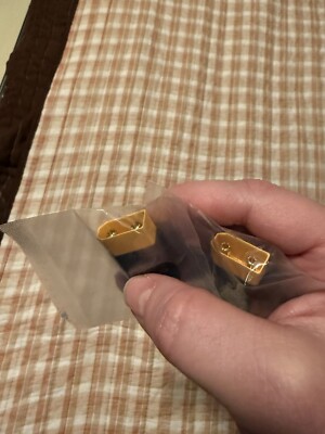 Fotos del artículo de un comprador verificado