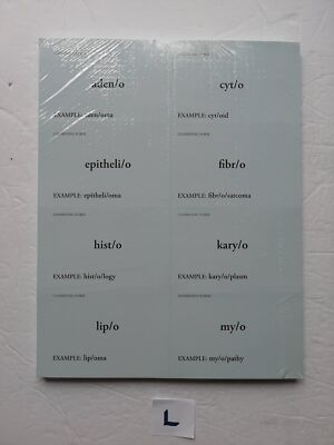 Exploring Medical Language: A Student-Directed Approach, Understand. Be Unde...