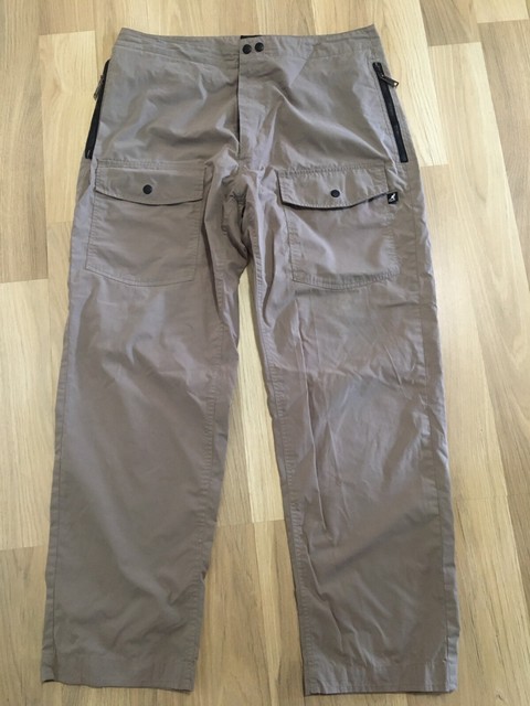 mens hiking pants australia