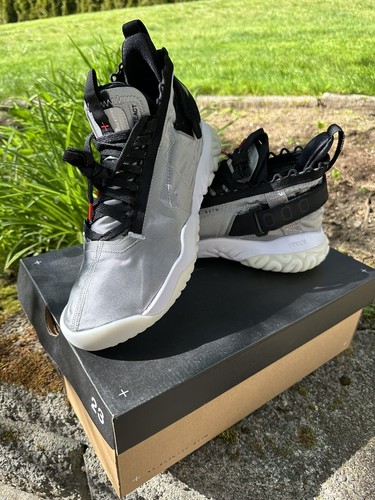 NIKE ナイキ エアージョーダン プロト リアクト Air Jordan