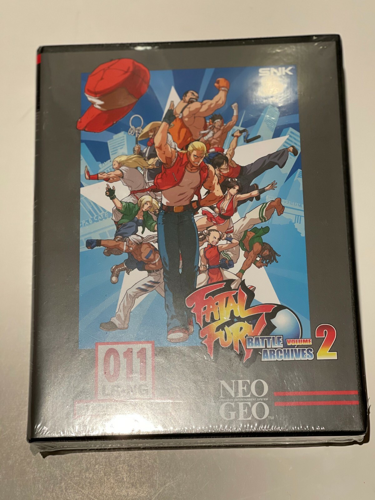 趣味 FORGOTTEN ARCHIVES 2 Forgotten Archives 2 (Book) - HobbySearch Hobby Magazine Store
