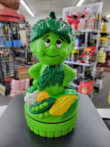 $_12.JPG?set_id=880000500F