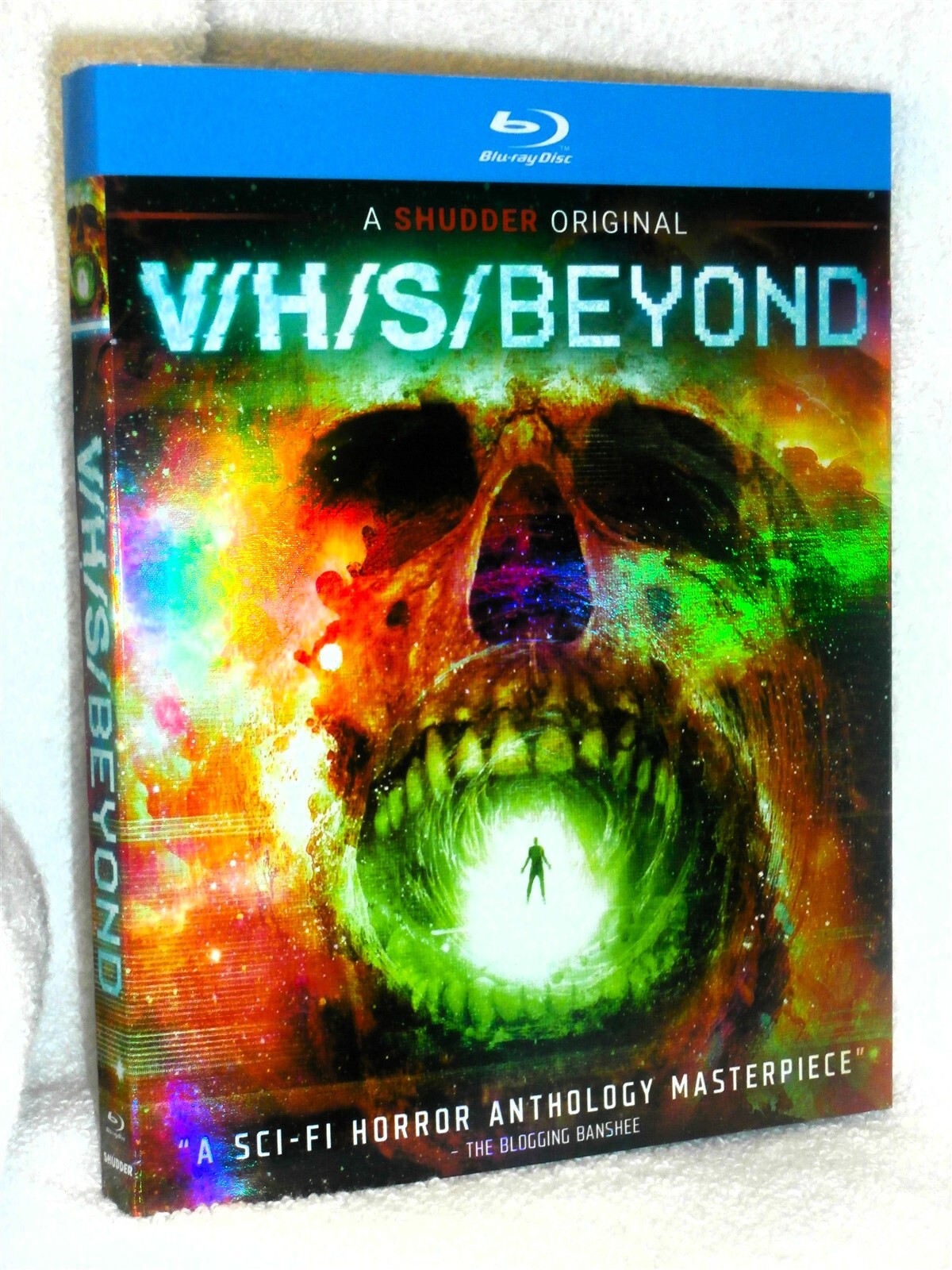 洋画・外国映画 Begun, Bi Gan BOX SET Blu-ray Edition 洋画・外国映画 Begun, Bi Gan BOX SET Blu-ray Edition Amazon