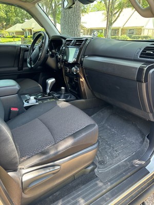 image 4 of interior