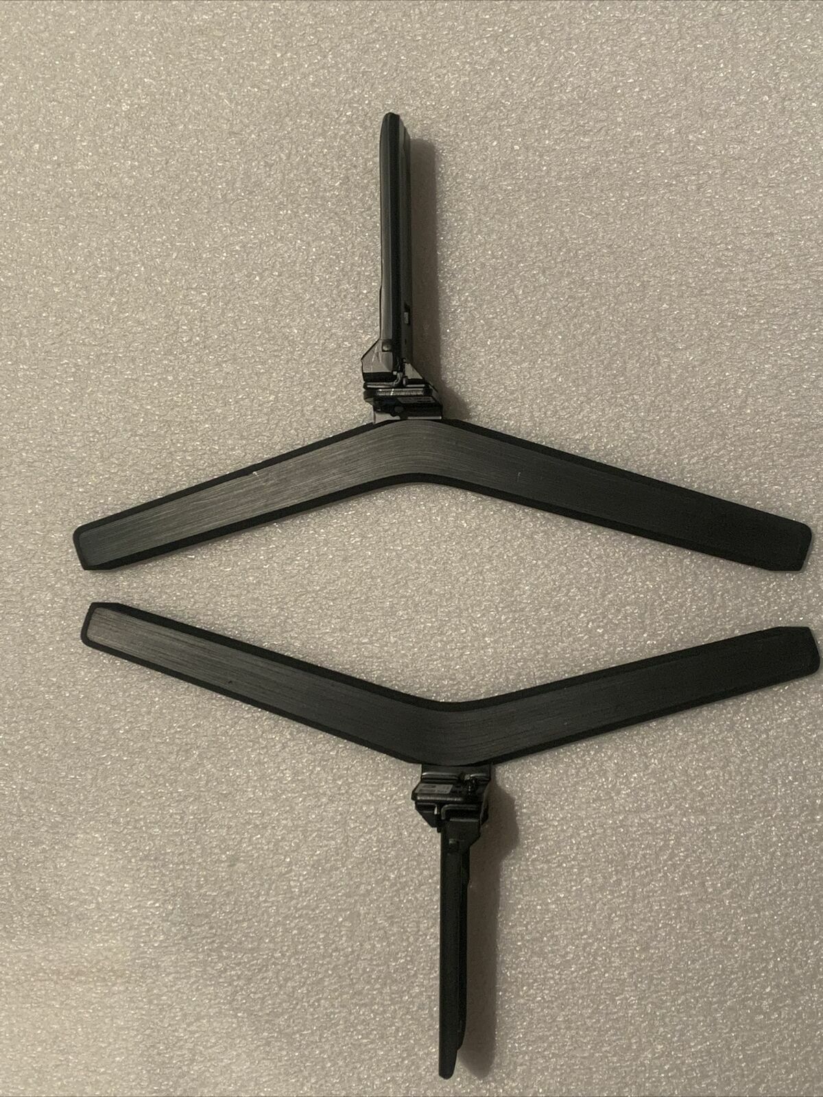 LED Strips(2)For Sony KD-65X8500D KD-65XD8505 KD-65XD8577 KD