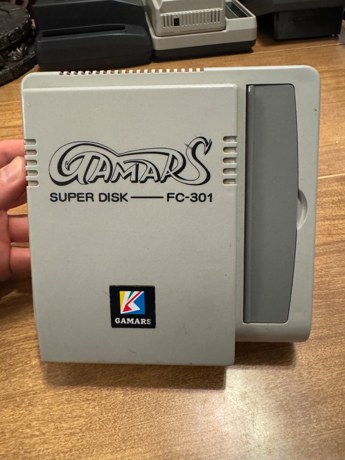 Nintendo superファミコンカセット14個セット【箱無し、バラ売り×】 Gamars Super Disk FC-301 Super NES Nintendo SNES Famicom