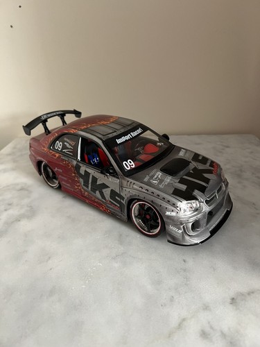 絶版1/18 Jada IMPORT RACER IMPREZA WRX STi $_12.JPG?set_id=880000500F