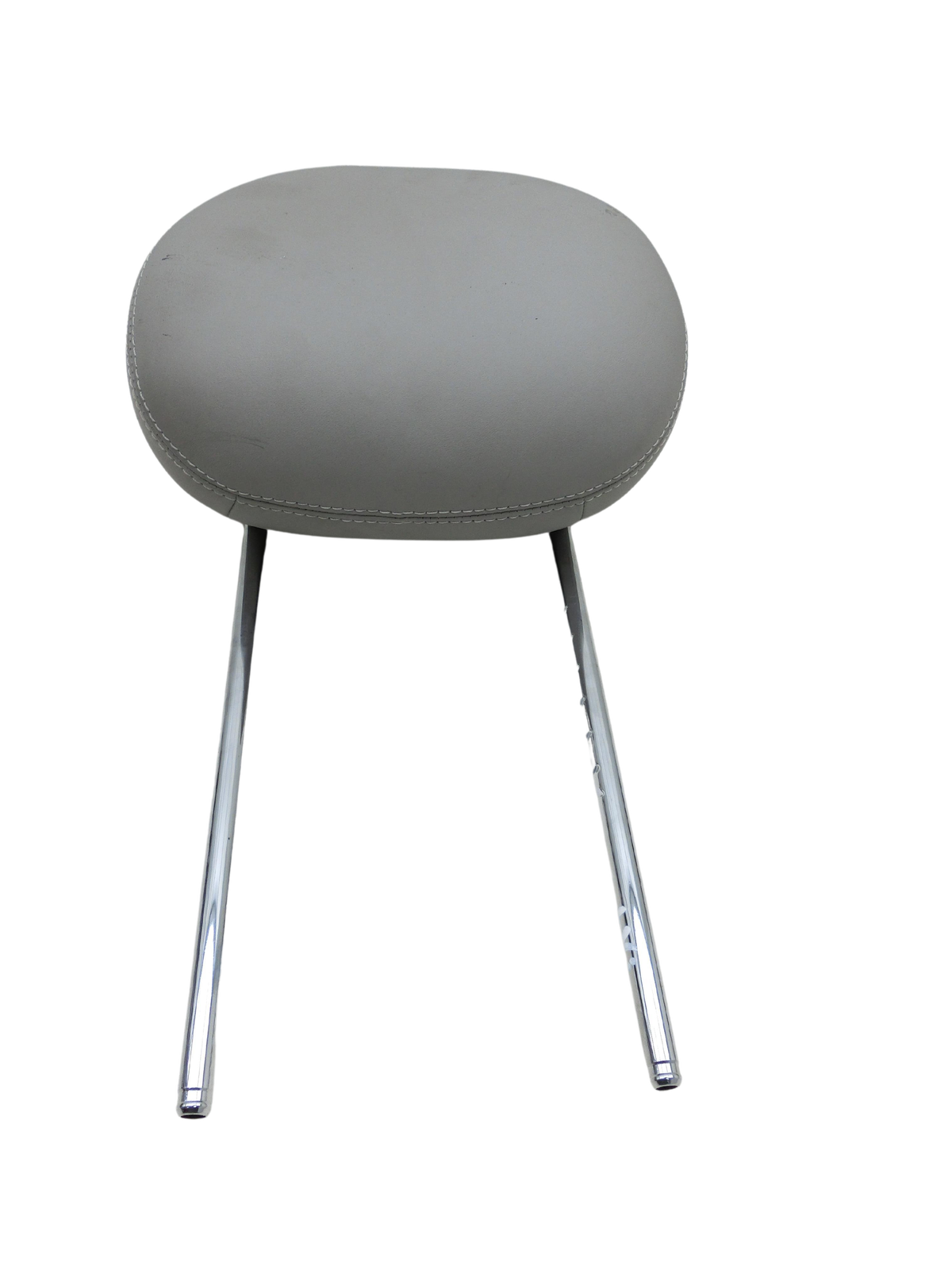 Poggiatesta per Driver sedile Dx o Sx anteriore Pelle Mercedes S211 W211 E320 02-06 - Bild 1