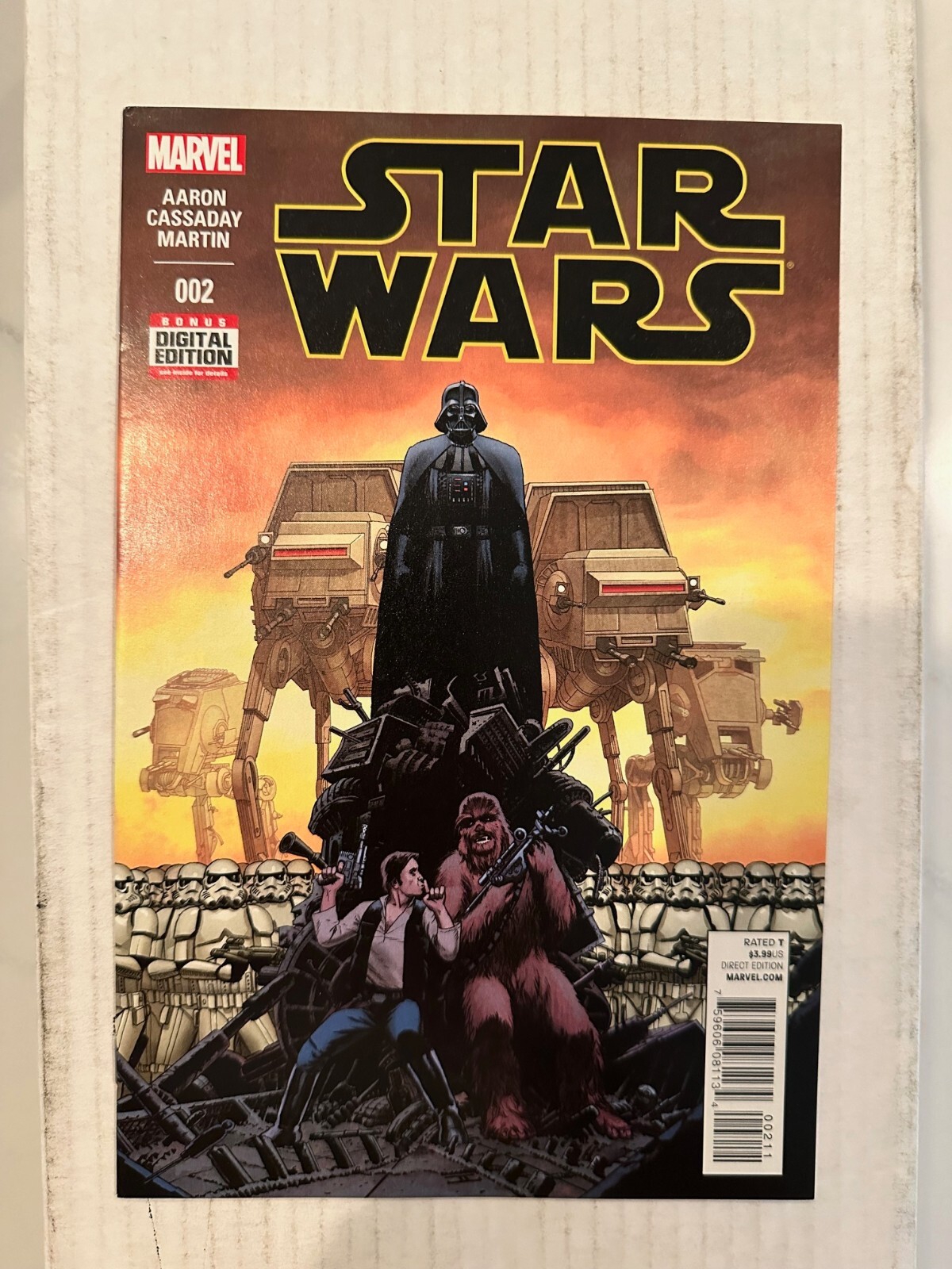 スターウォーズ オムニバス オールドリパブリック ボリューム 2 コミック Star Wars Legends: The Old Republic Omnibus Vol. 2: Chestney