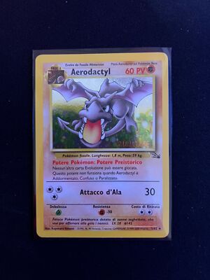 Foto dell'oggetto di un acquirente verificato