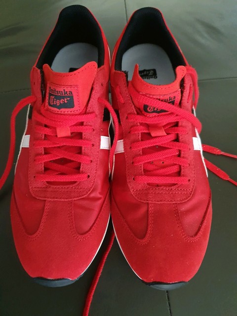 asics tiger shoes australia