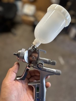 Objectfoto('s) van geverifieerde koper