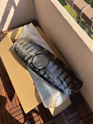 Objectfoto('s) van geverifieerde koper