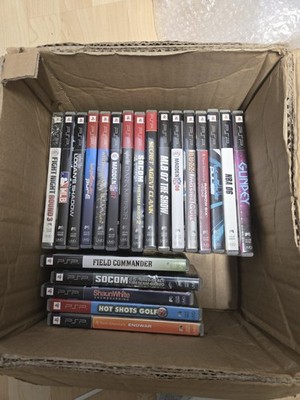 Photos de l'objet d'un acheteur vérifié