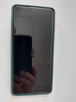 Objectfoto('s) van geverifieerde koper