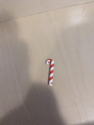 Fotos del artículo de un comprador verificado