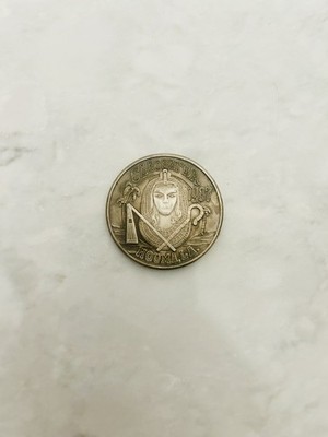 經驗證買家提供的物品圖片