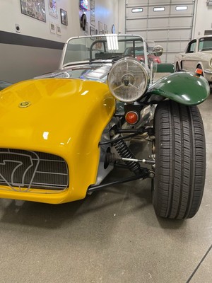 image 10 of exterior