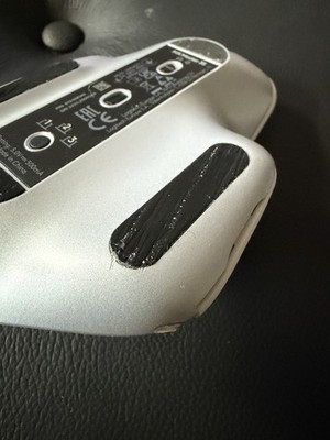 Artikelfoto(s) von einem verifizierten Käufer