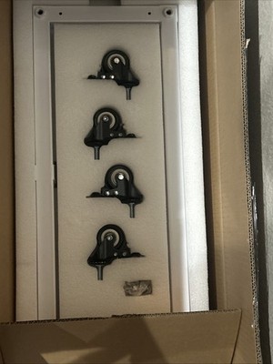 Foto dell'oggetto di un acquirente verificato