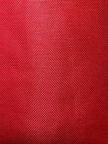 Autism Epilepsy Medical Alert Seat Belt Safety Cover