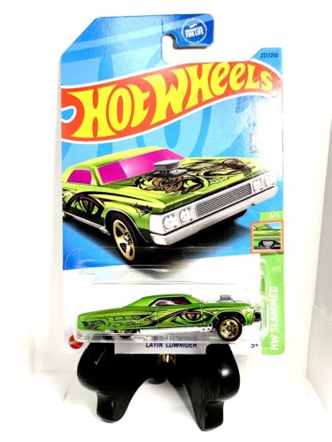 2021 Hot Wheels: LAYIN' LOWRIDER, Metalflake Lime Green, Slammed, 1:64 Diecast | eBay 2021 Hot Wheels: LAYIN' LOWRIDER, Metalflake Lime Green, Slammed, 1:64 Diecast | eBay