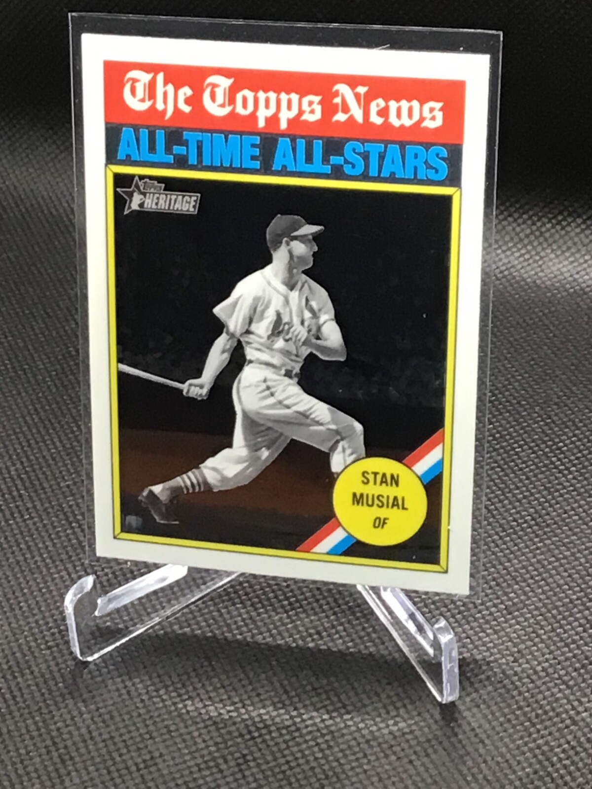 カルリプケン 5枚限定 ファーストナンバー 1/5 topps dynasty 2016 Topps Dynasty Auto Patch Jersey Tag 1/5 PELE Extremely