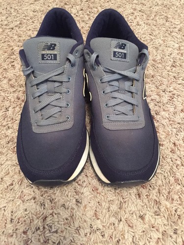 new balance 501 gradient