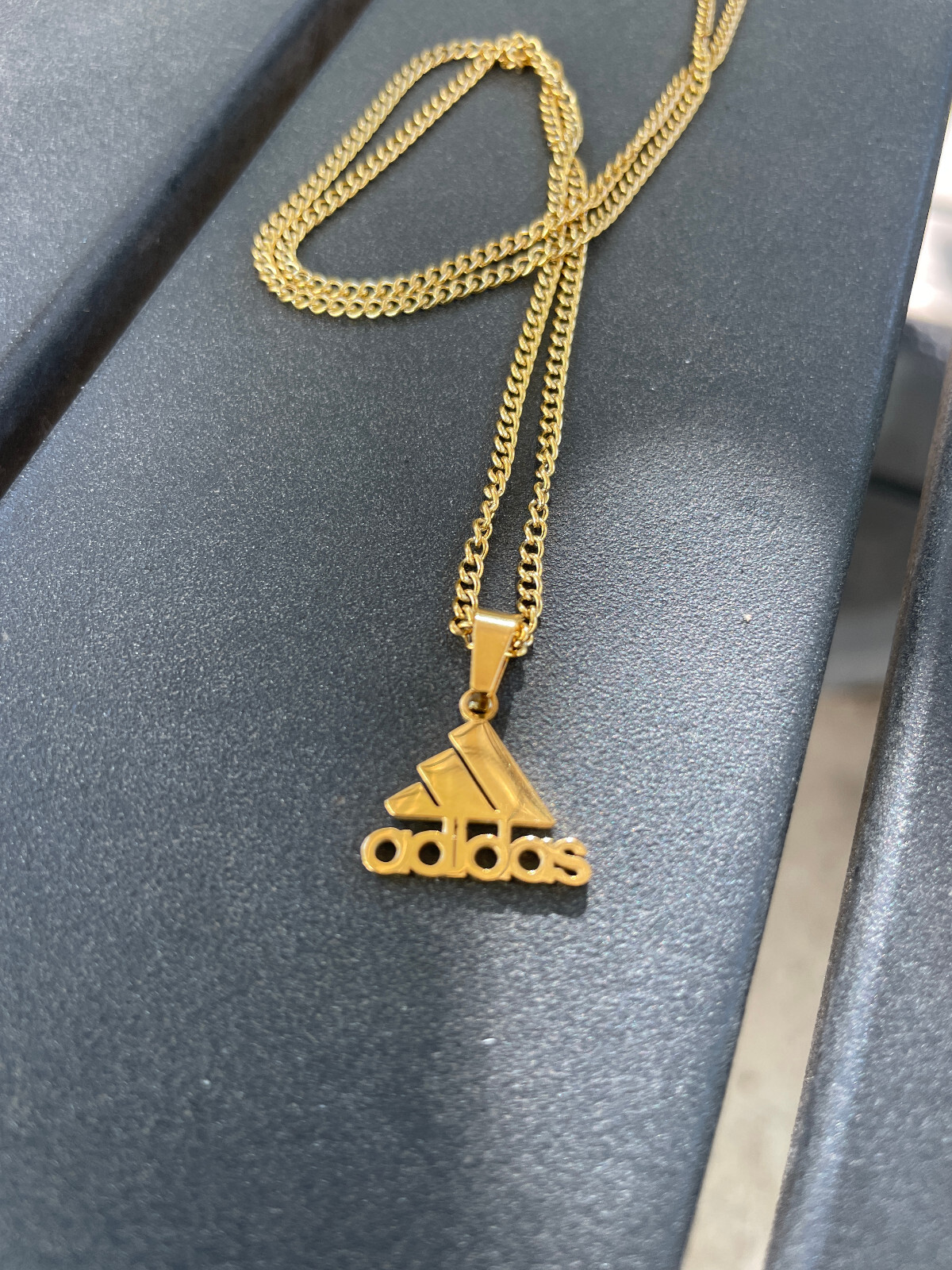 adidas worldwide shipping