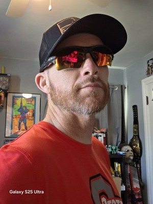 Fotos del artículo de un comprador verificado