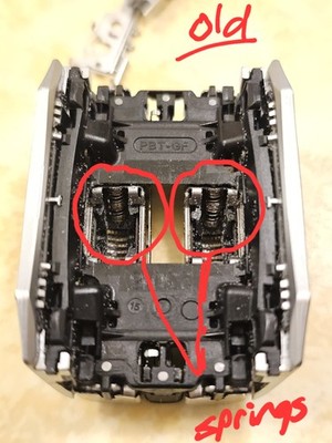 Artikelfoto(s) von einem verifizierten Käufer