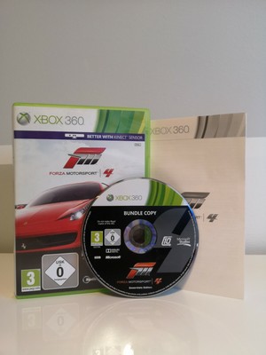 Best gifts ideas and gift inspiration for woman and man motor