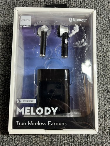 アイドル (G)I-DLE True Wireless Stereo Earphones Amazon.com: YINYOO CCZ Melody Gaming Earbuds Wired in ear