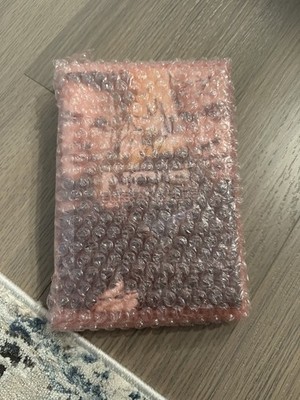 Foto dell'oggetto di un acquirente verificato