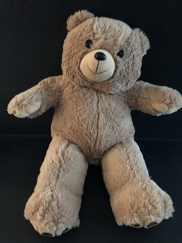 Teddy Bear 2001 コレクション $_12.JPG?set_id=880000500F