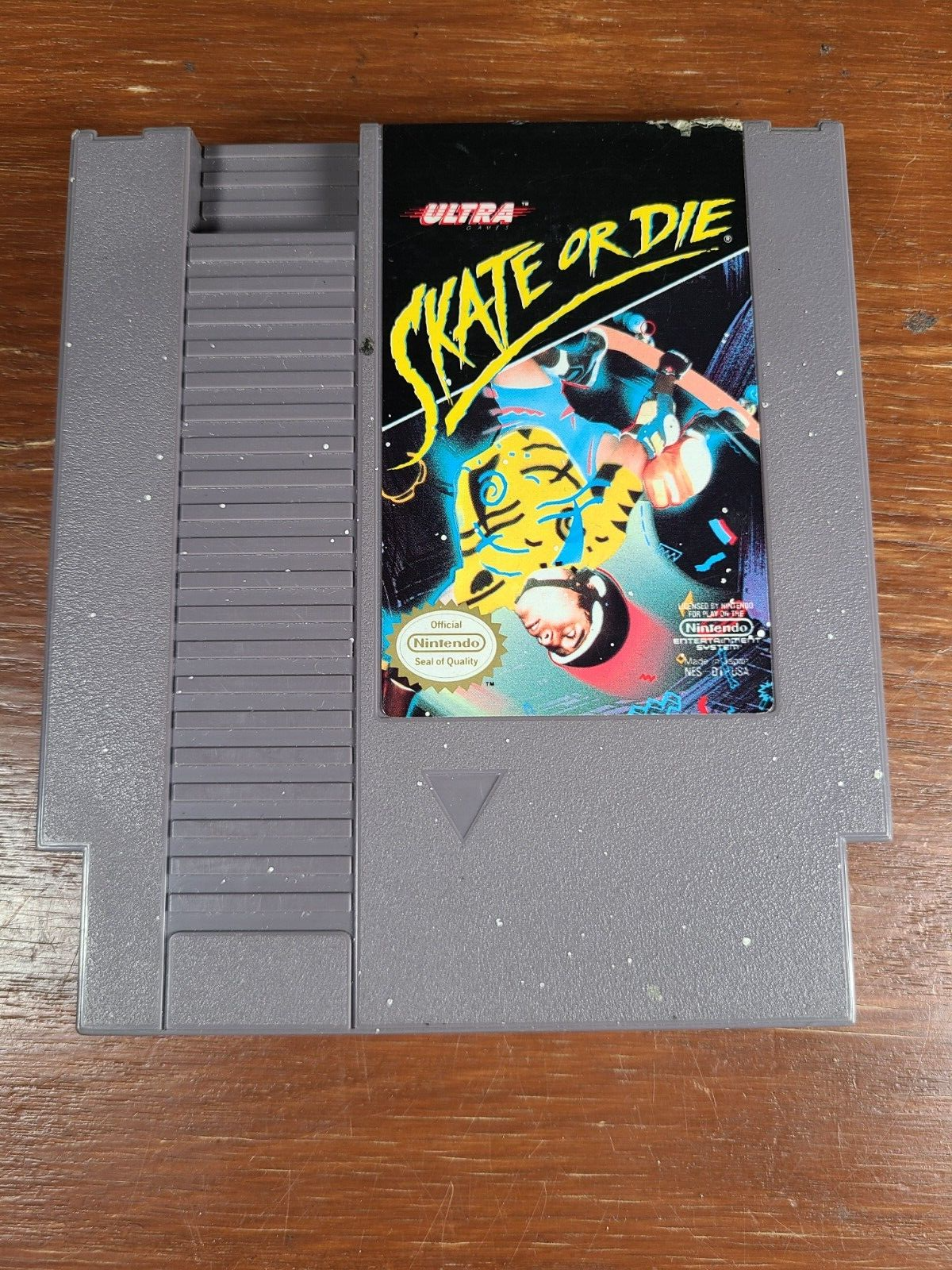 $_57.PNG?set_id=880000500F