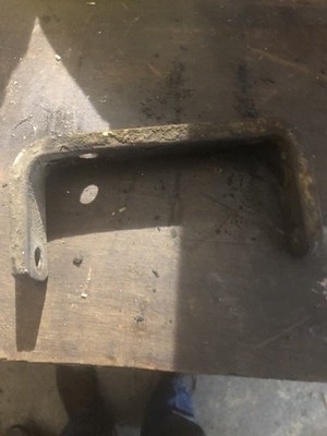 Picture 2