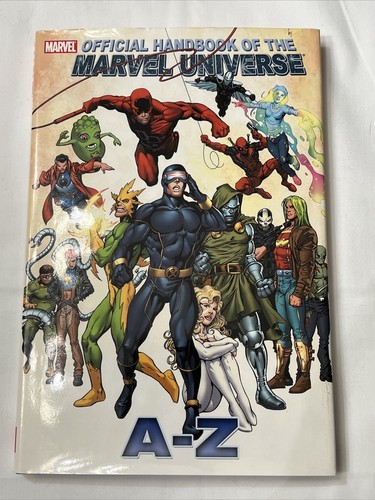 その他 FaB Figment of Erudition Marvel その他 FaB Figment of Erudition Marvel Dusk till Dawn,Fabled