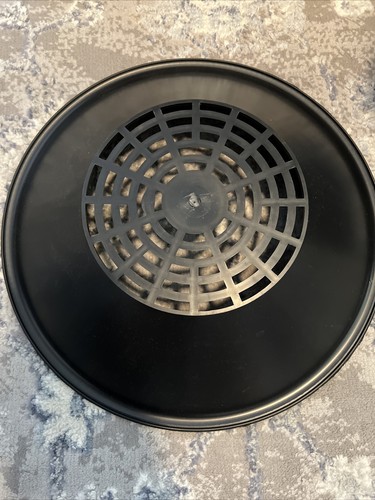 Cabela&rsquo;s  media Pan Sifter,Separate Brass From Polishing Media