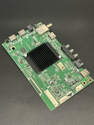 Main Board M02, M22212-MT, MT90104-ZC01-01, 515C90104M02 for Onn