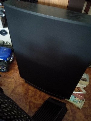 quad esl 63 for sale