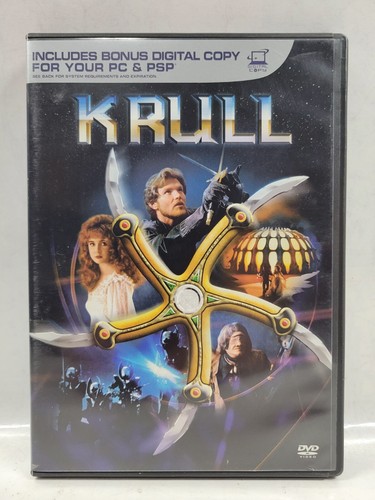 Craig Jonesの足関のdvd DVD Collection – Tagged 