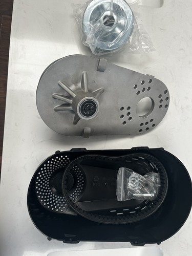 TORQ （トルク）GO KART 5.10 (手渡し値引き可） Amazon | torq surfboard トルク サーフボード ACT GOkart 5'10