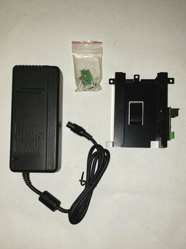 Bogen SPS2454 Switching Power Supply 24V DC / 3.2A