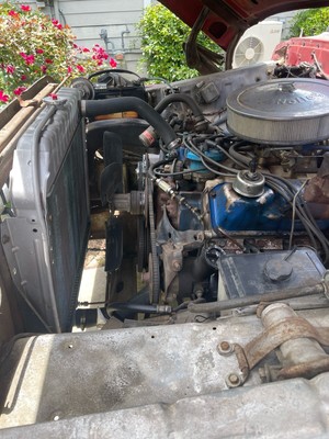 image 2 of engine
