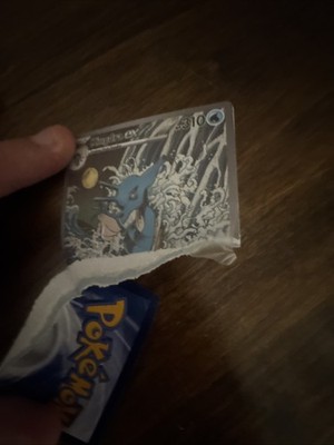 Objectfoto('s) van geverifieerde koper
