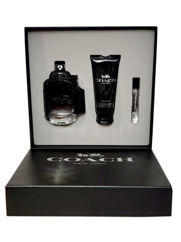 香水 D&G, Coach & Lanvin 3点セット 066.jl013a02_1200x1200.jpg?v=